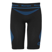 SPURS Kempa - attitude pro shorts - Heren
